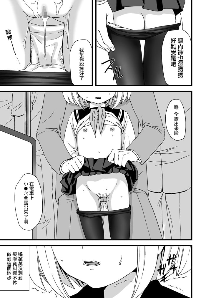 022