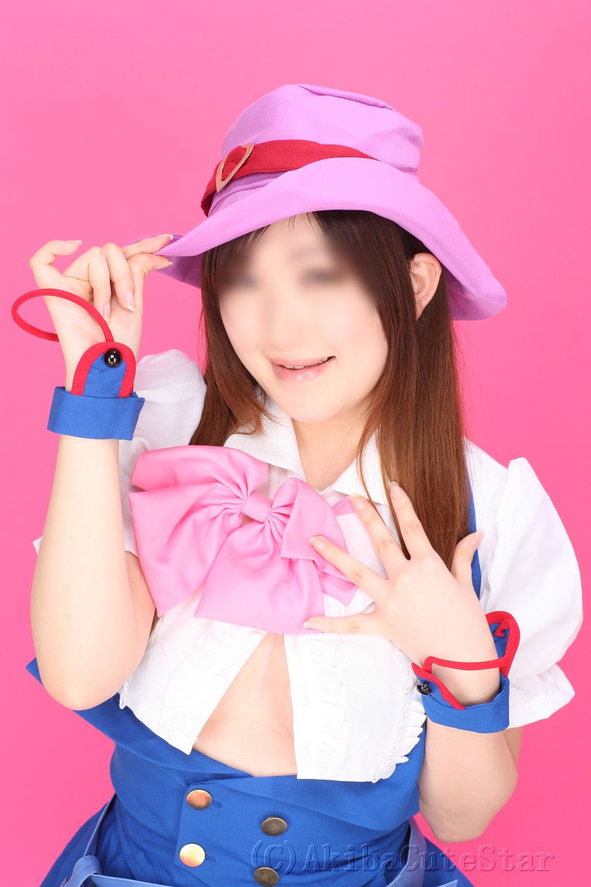 046