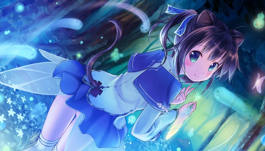 048_Lily2