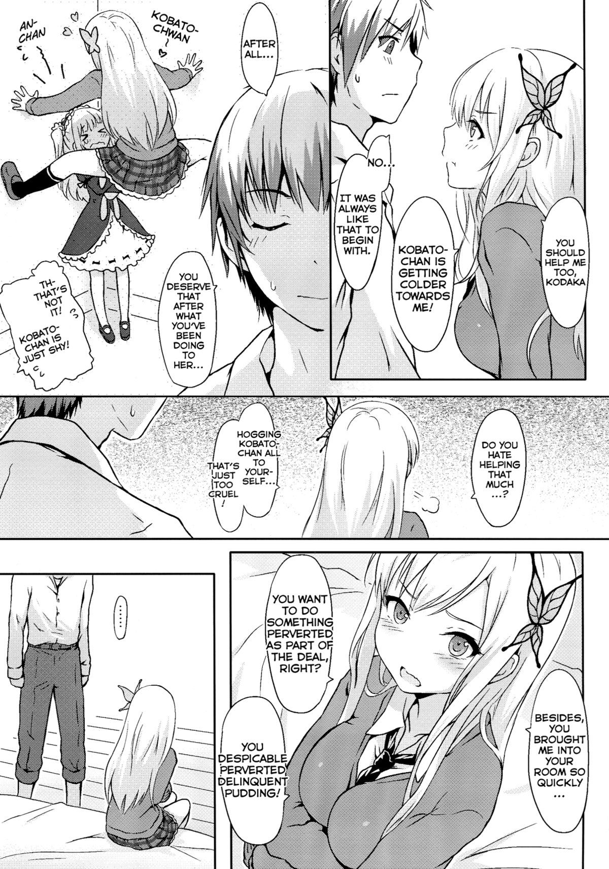 05
