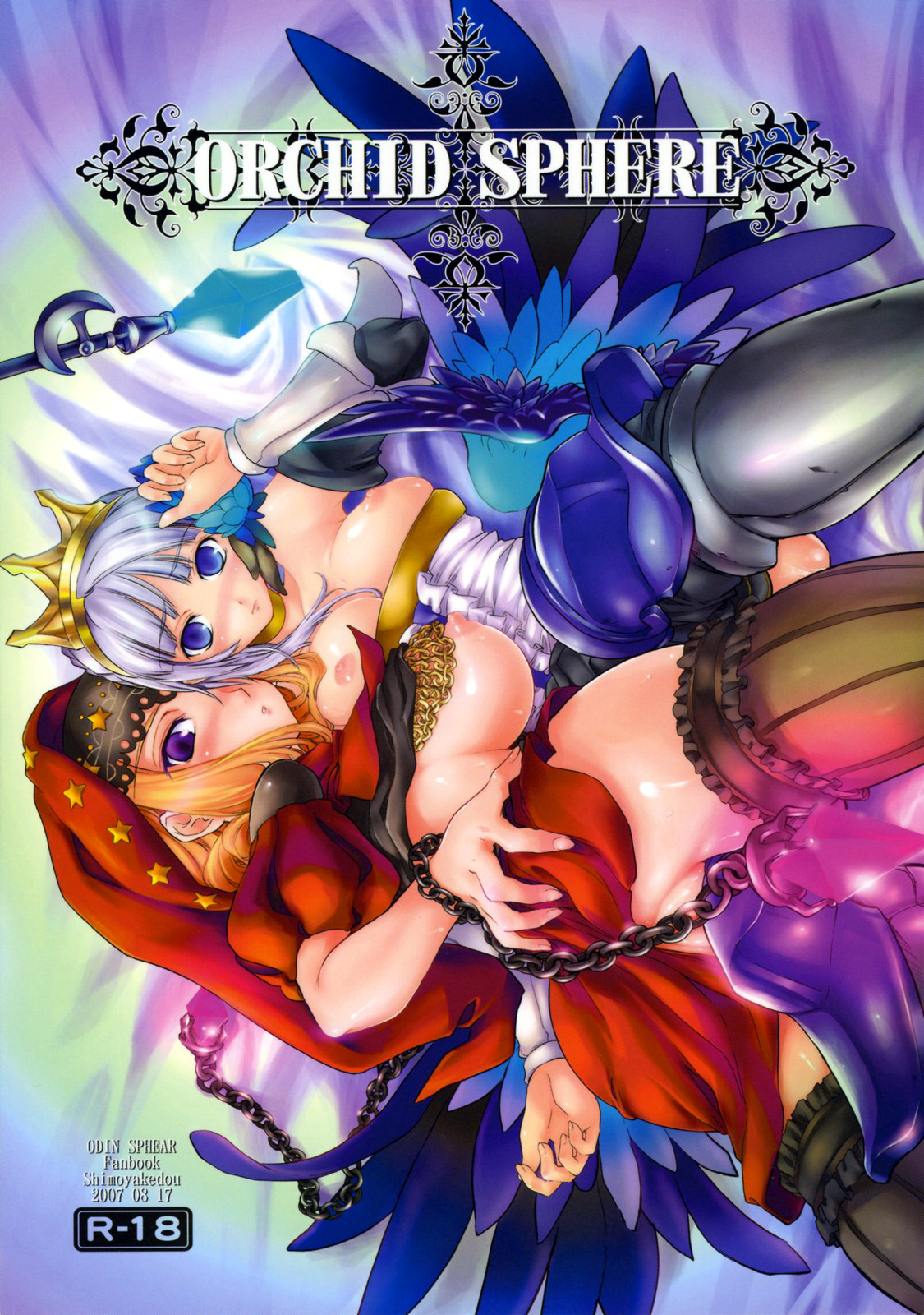 01