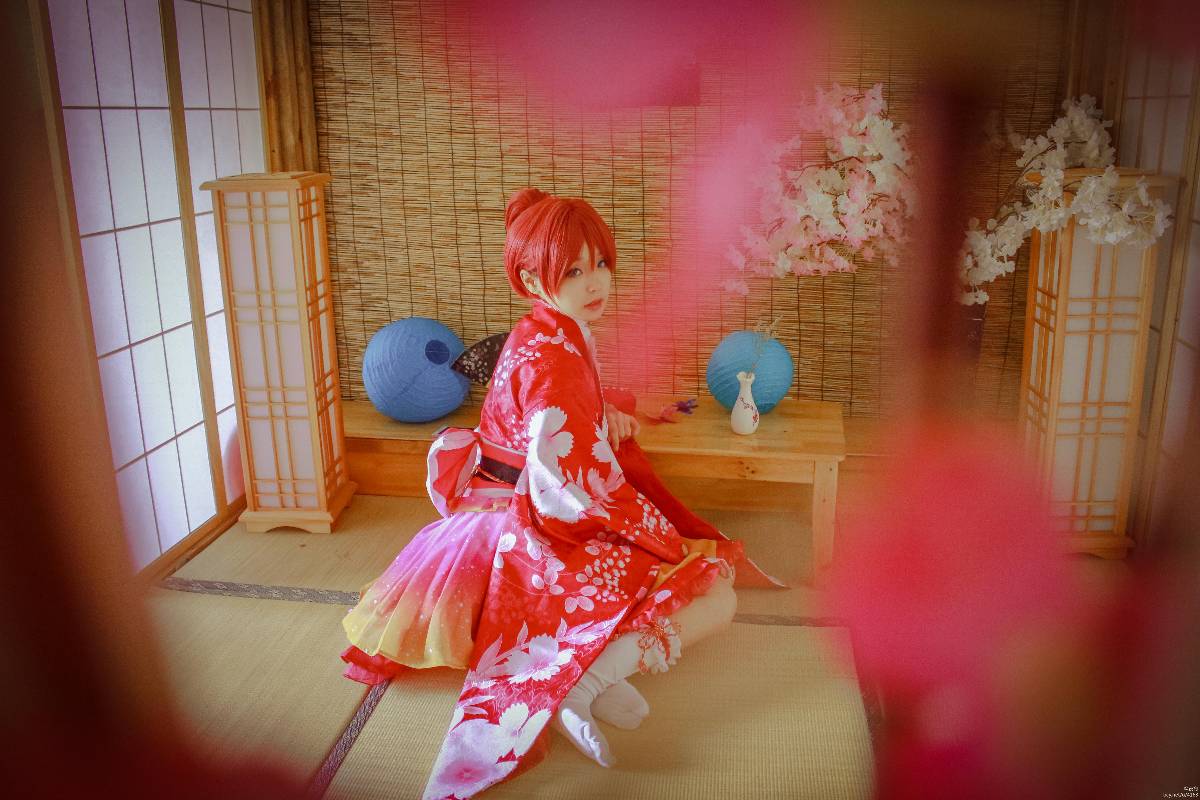 夏祭真姬 (1)