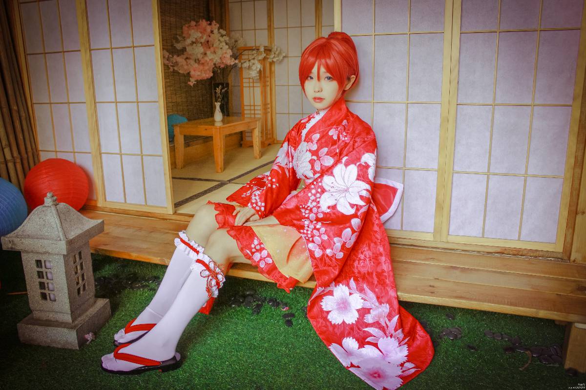夏祭真姬_ (1)