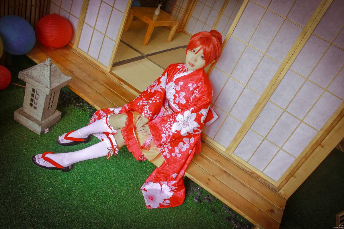 夏祭真姬_ (2)