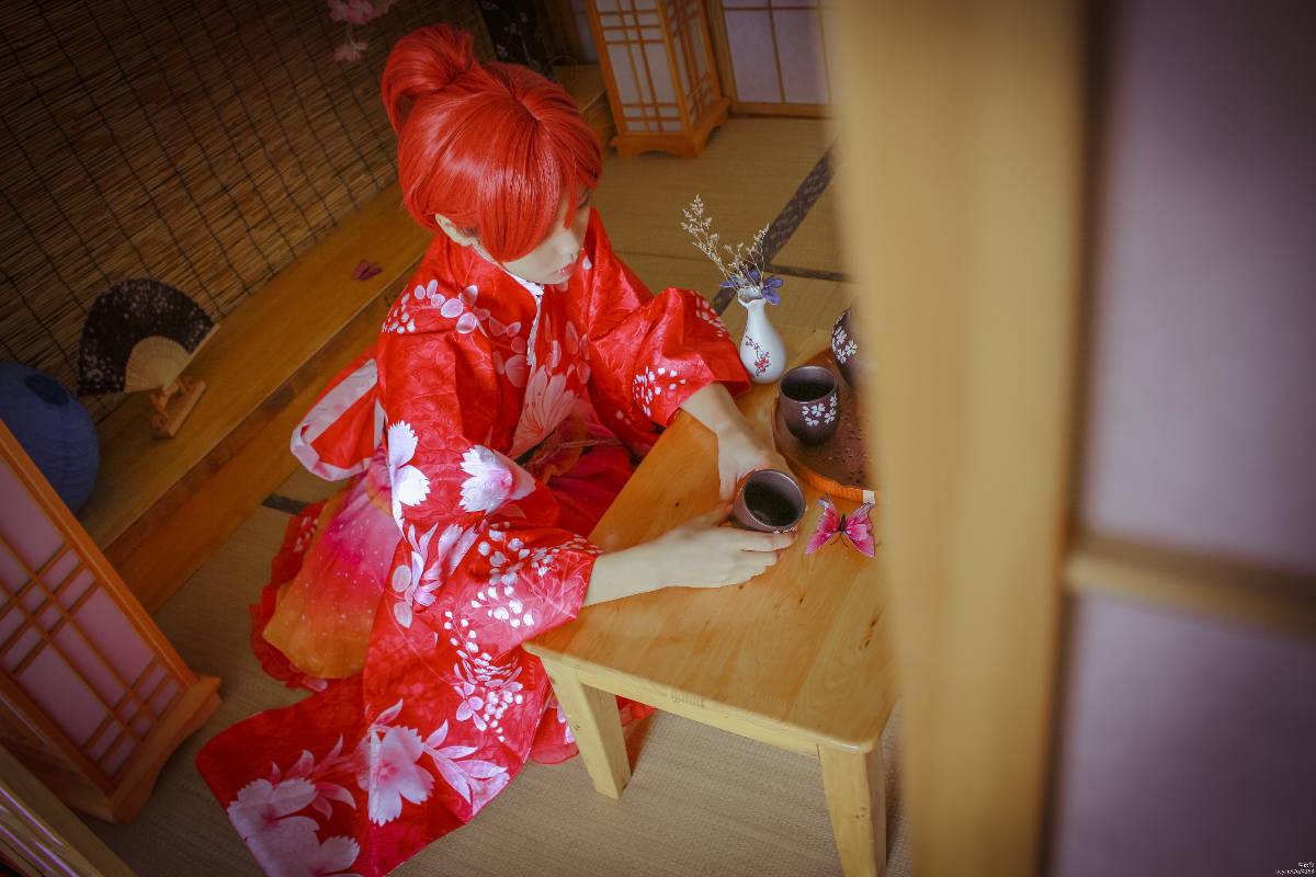 夏祭真姬_ (3)