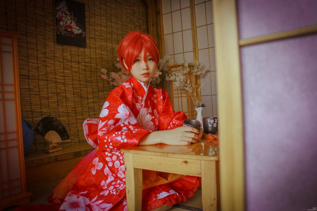 夏祭真姬_ (4)