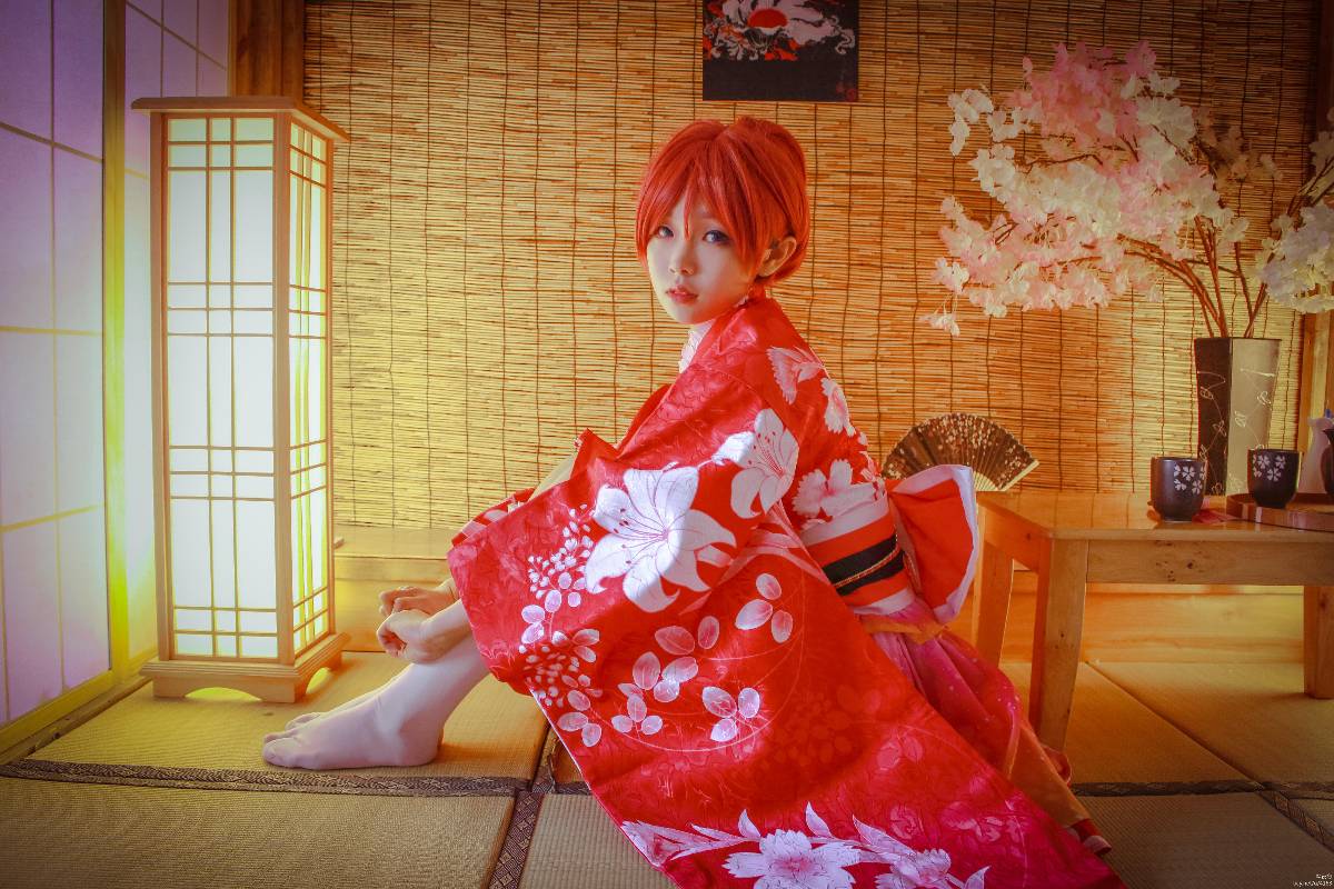 夏祭真姬_ (9)