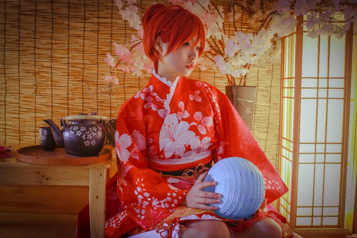 夏祭真姬_ (11)