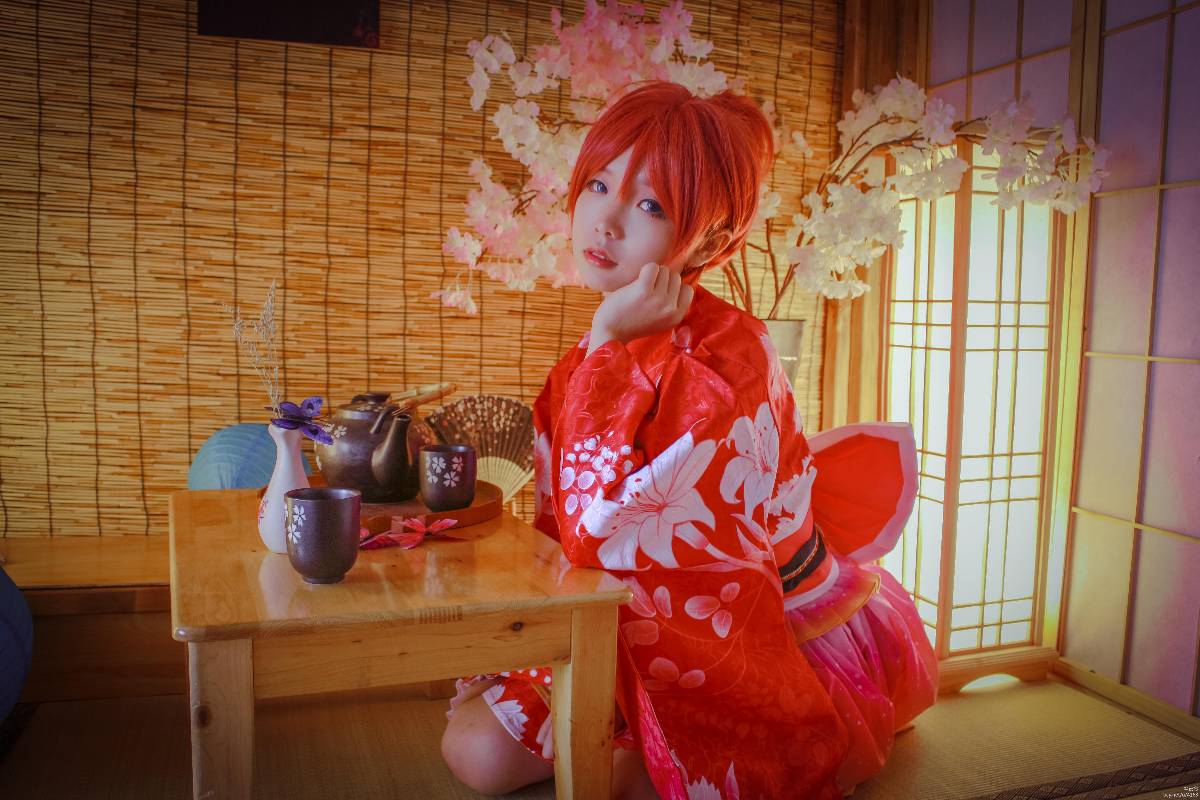 夏祭真姬_ (12)