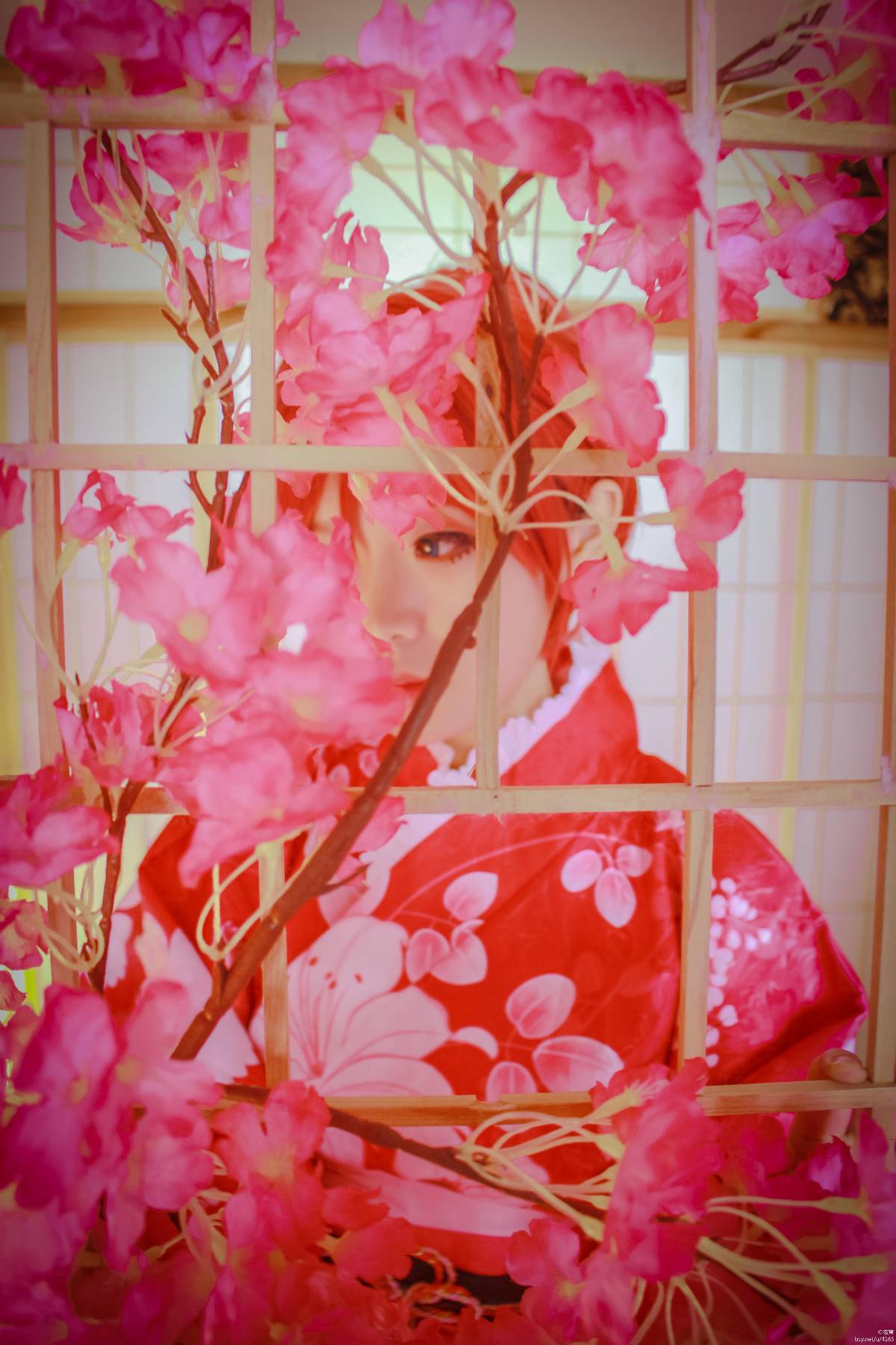 夏祭真姬_ (13)