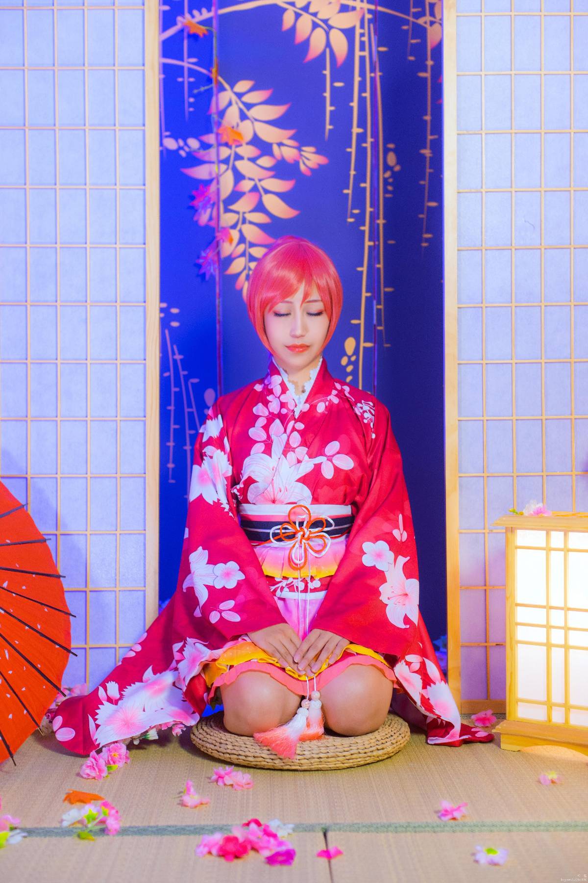 新年快乐MAKI (6)
