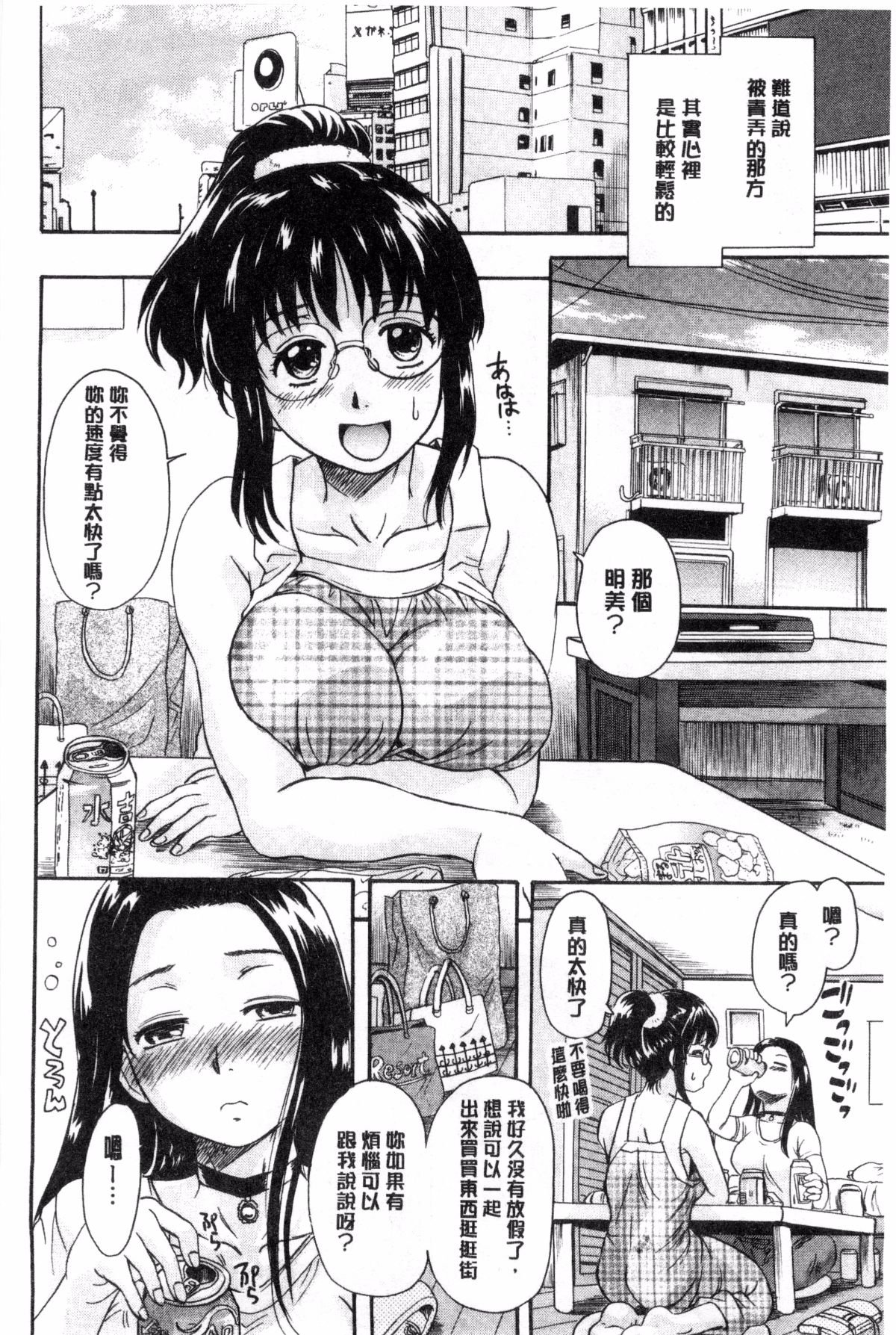 050