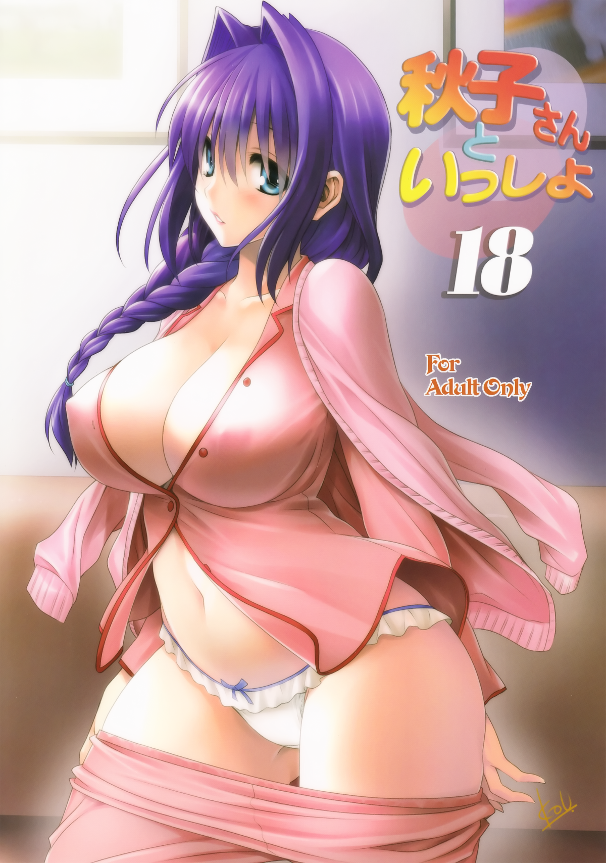 002