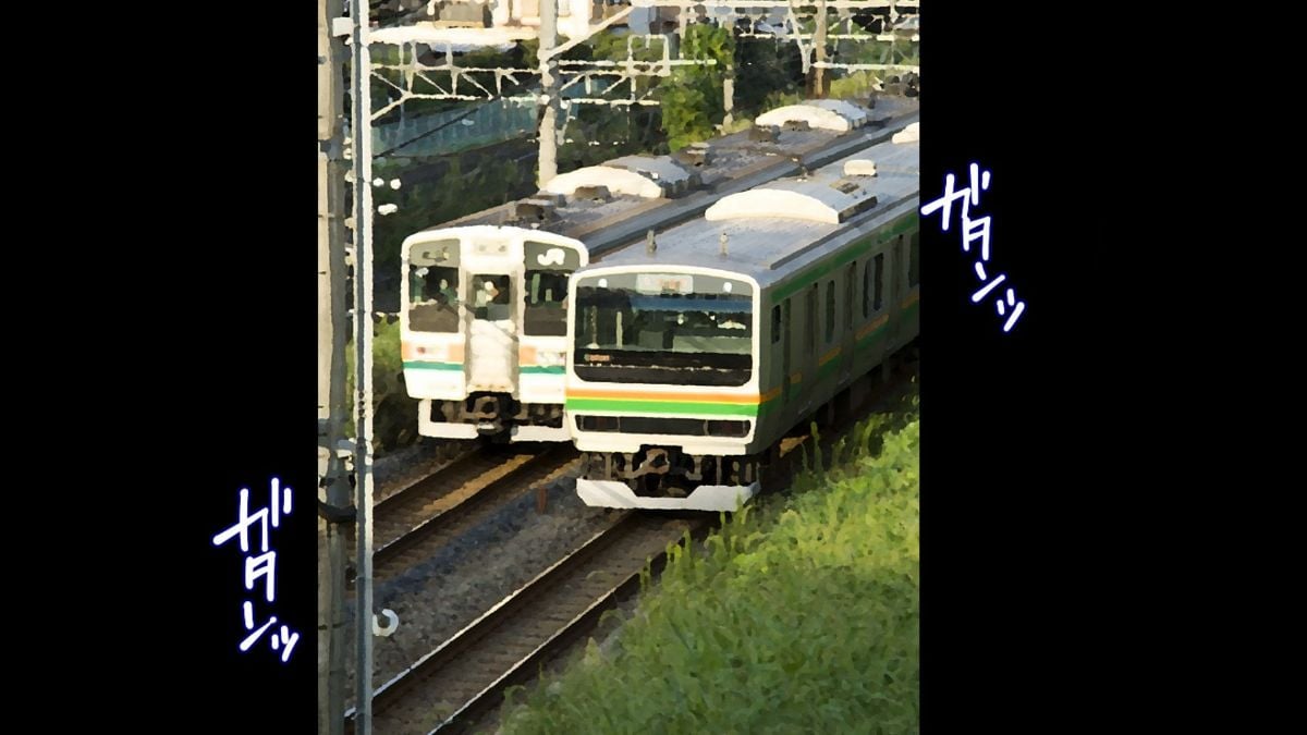839_839