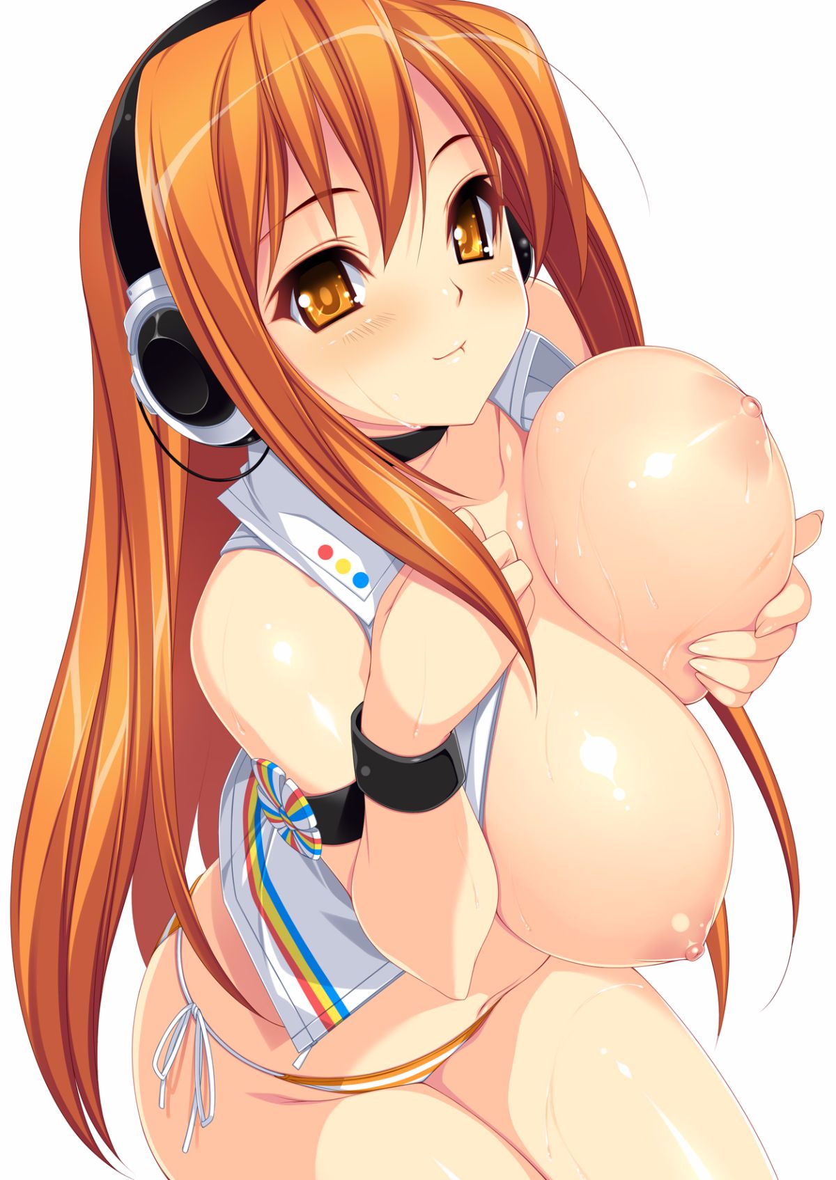 023