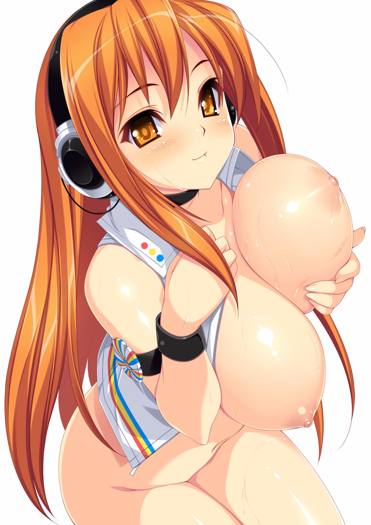 024