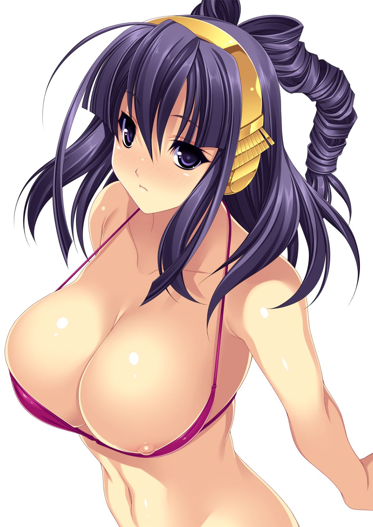 035