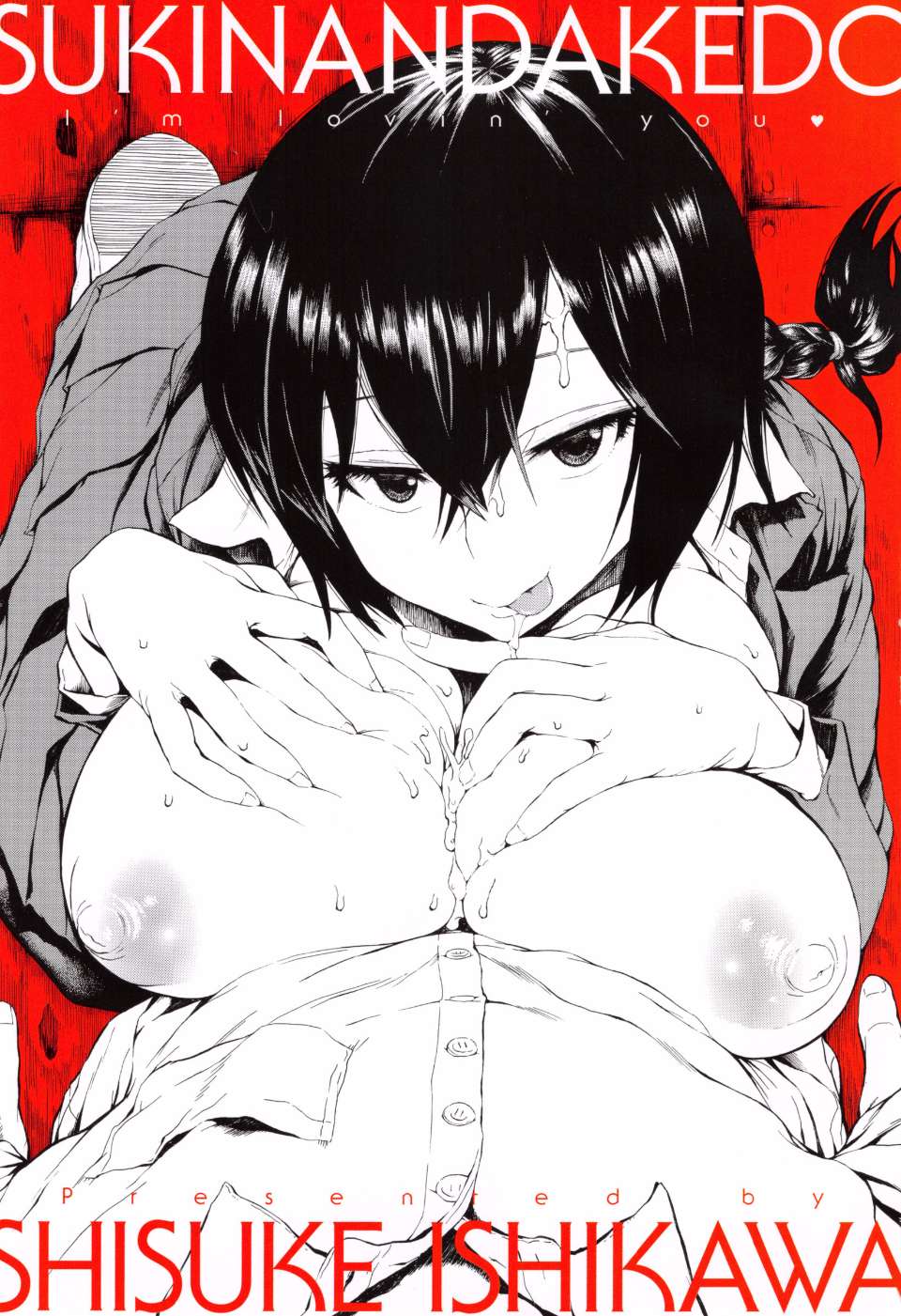 006