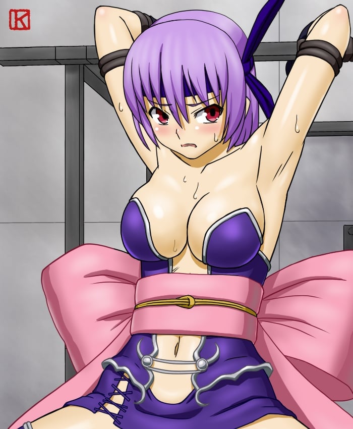 002