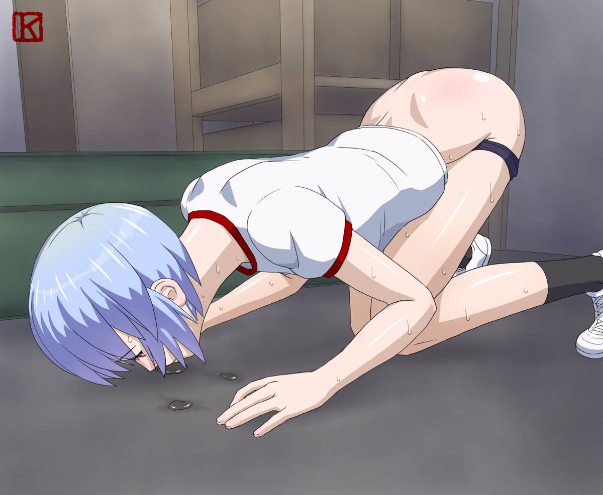 042