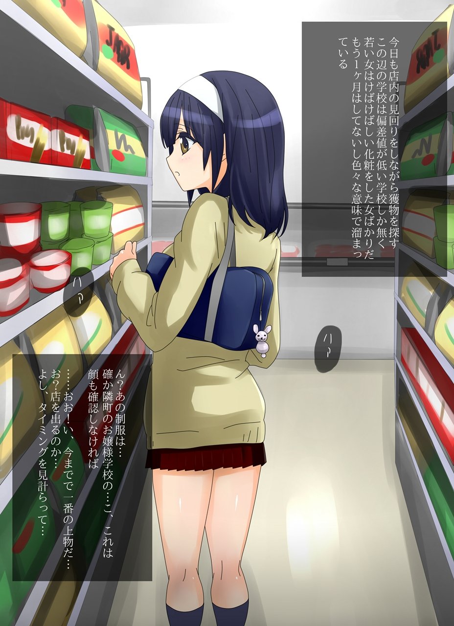 002