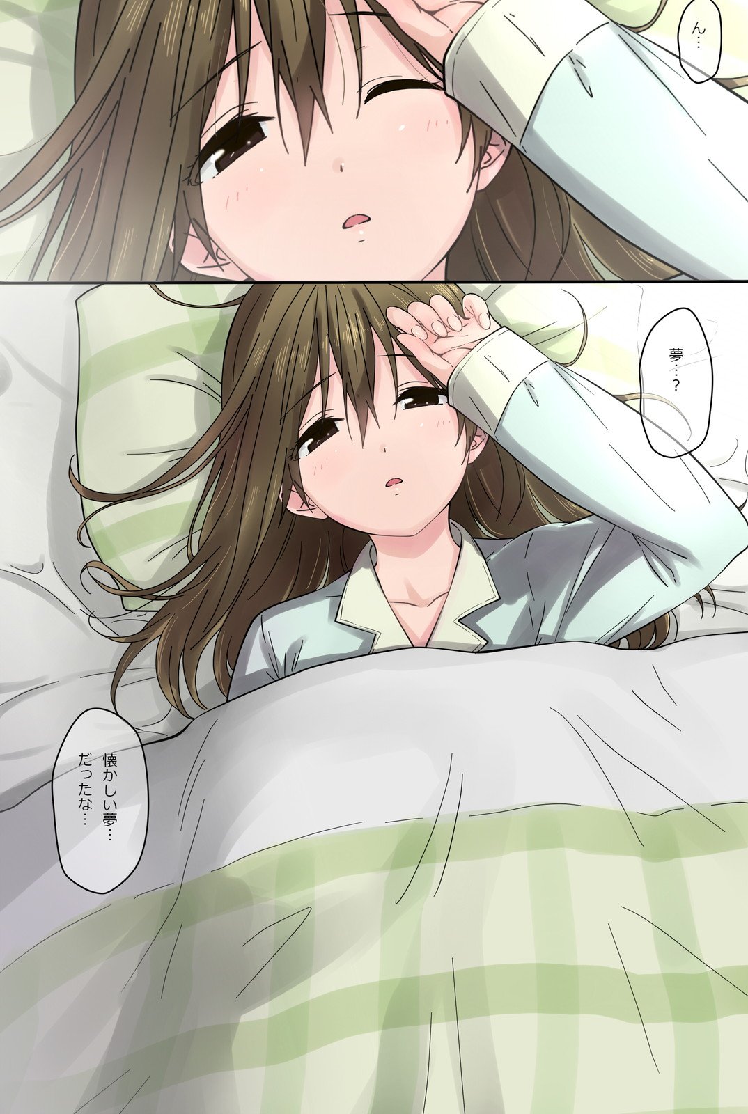 004