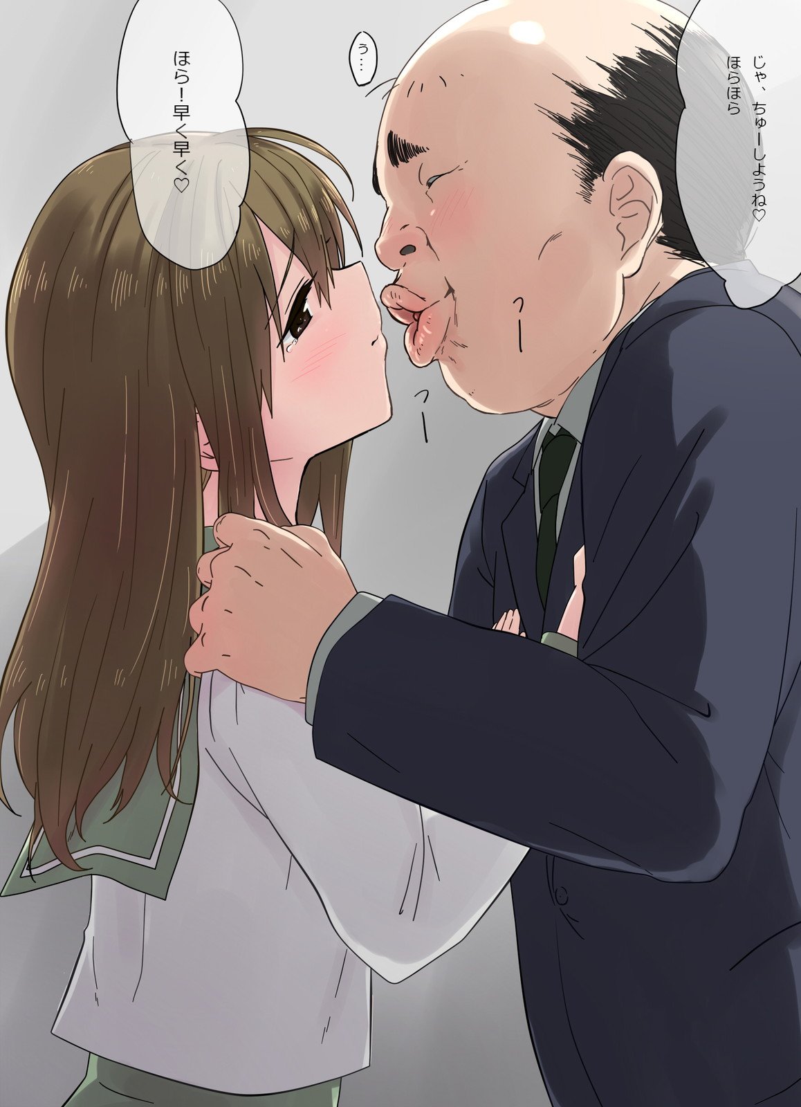 015