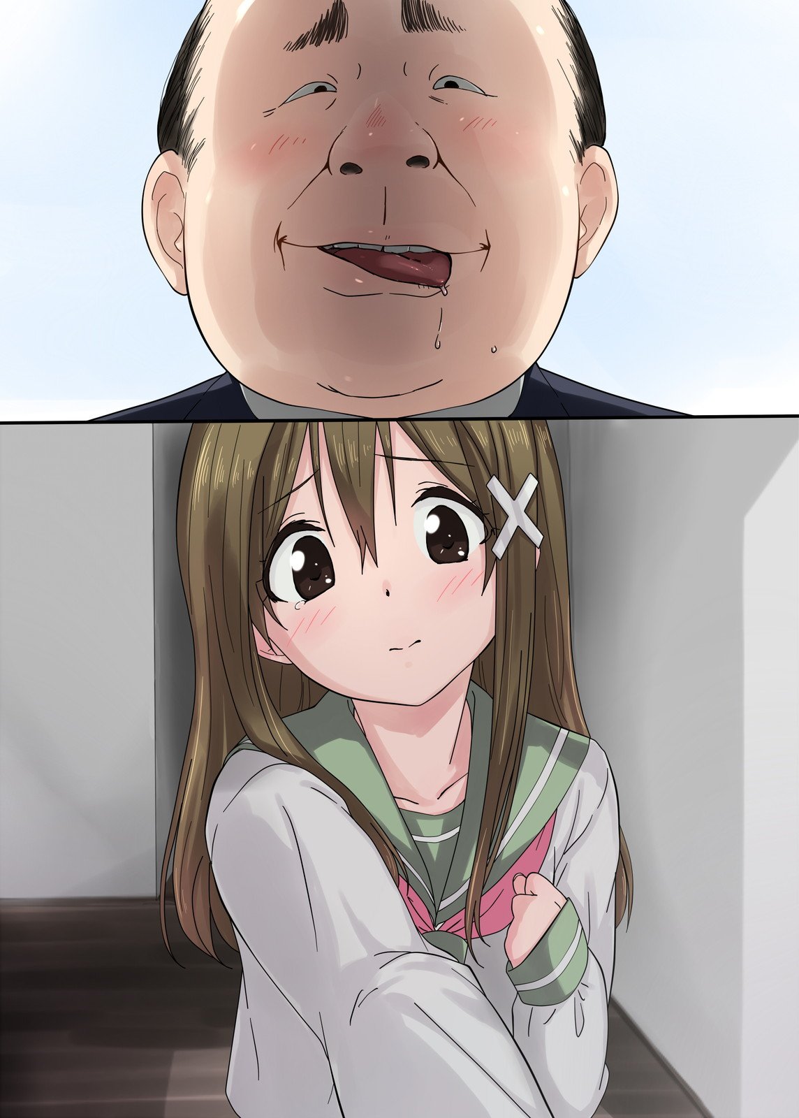 071