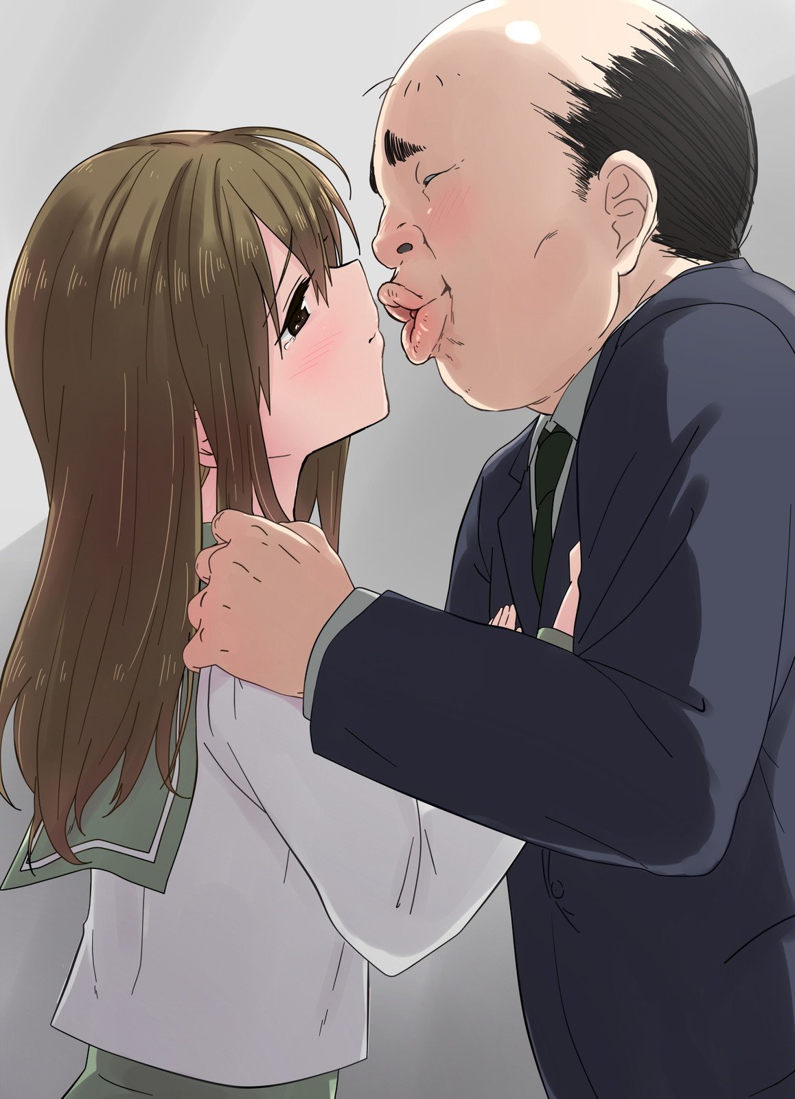 074