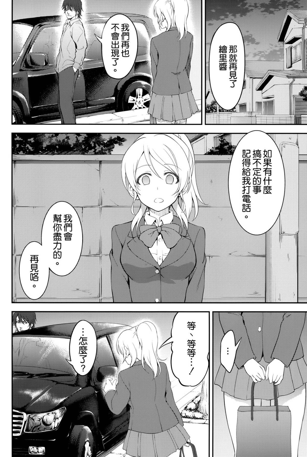 045