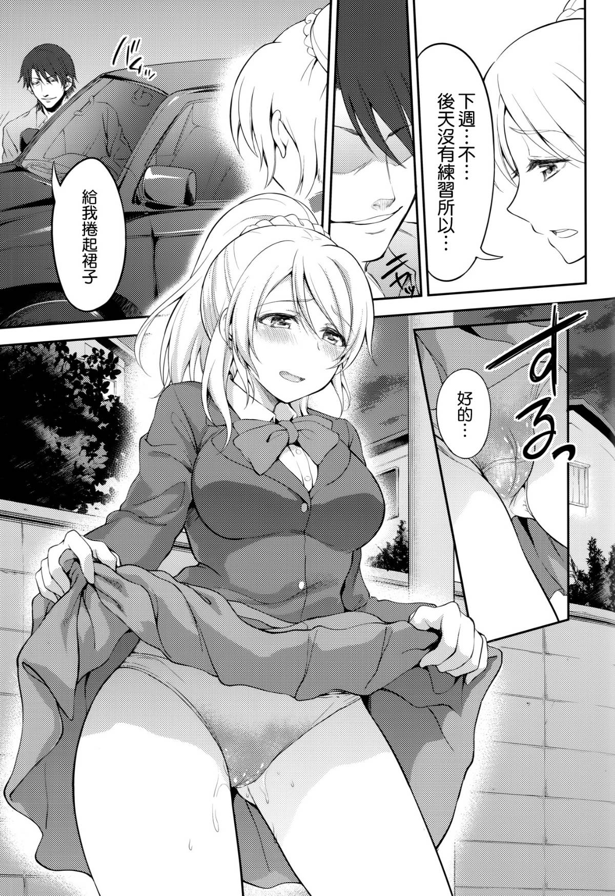046