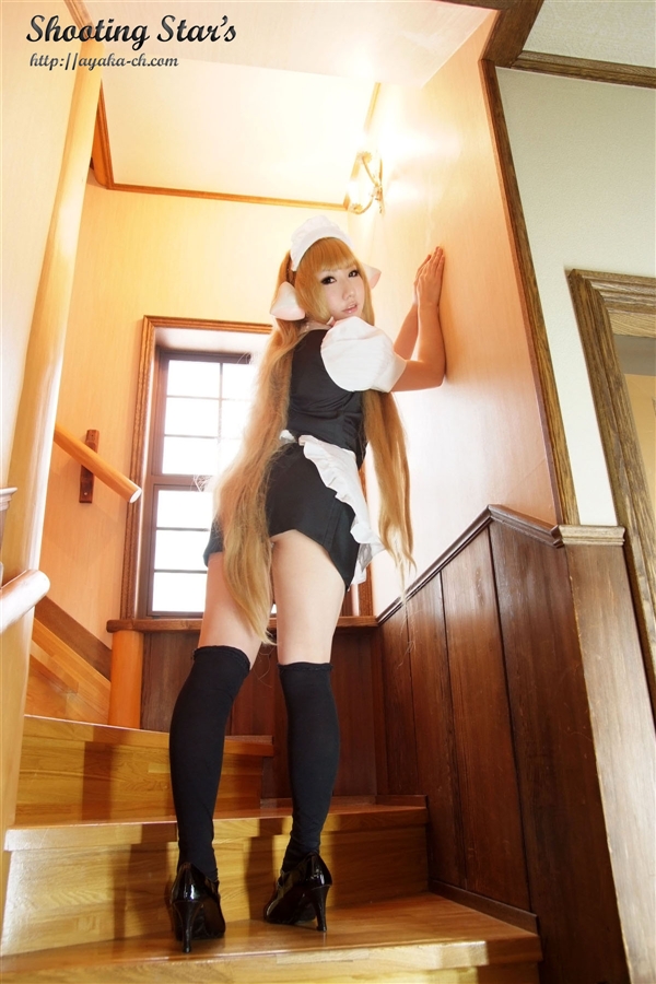 047