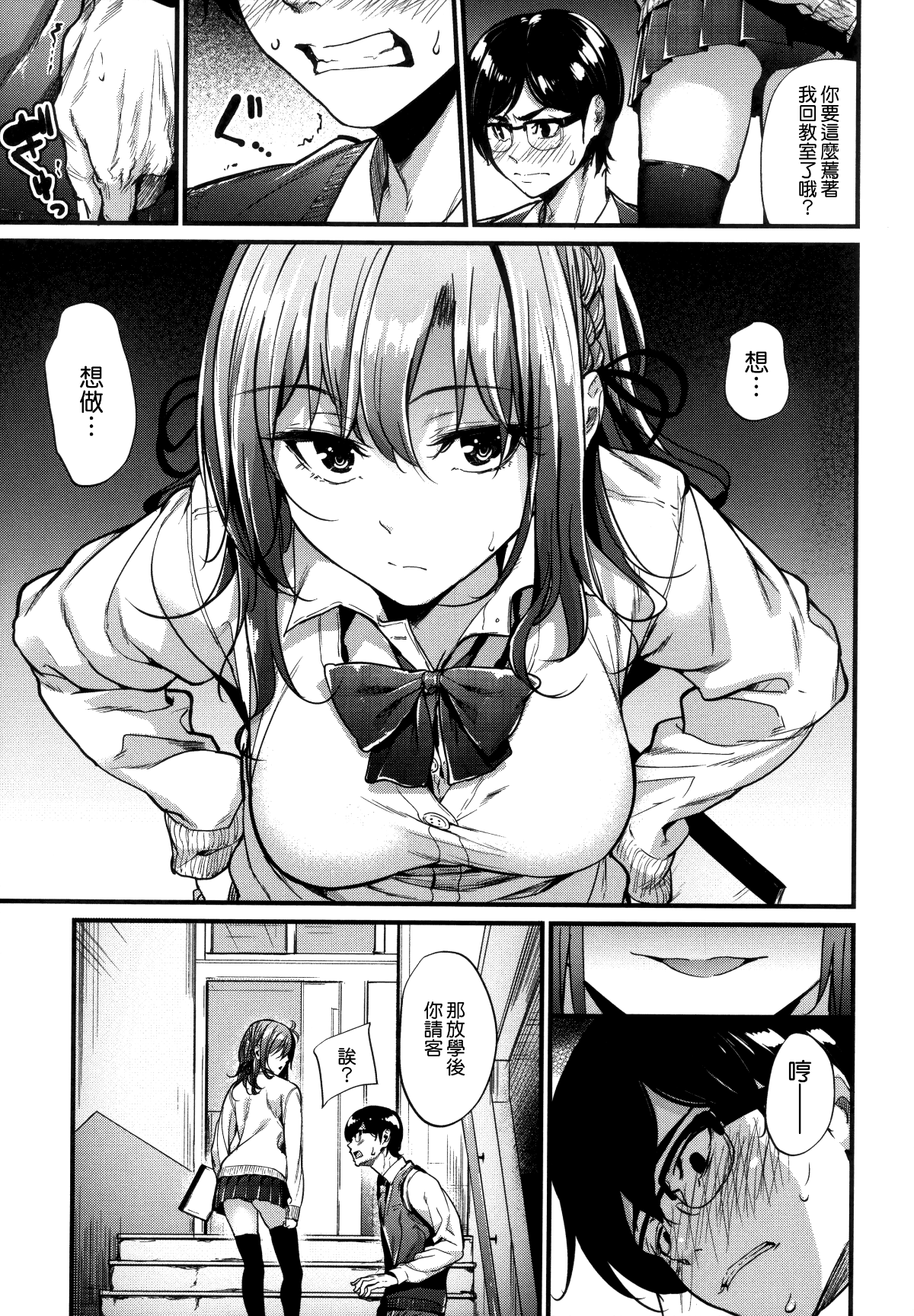 062