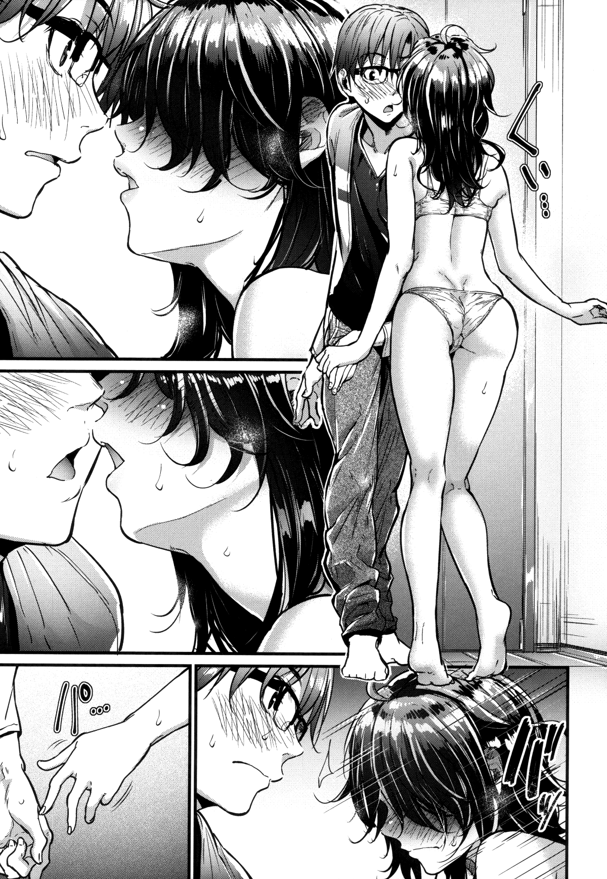 110
