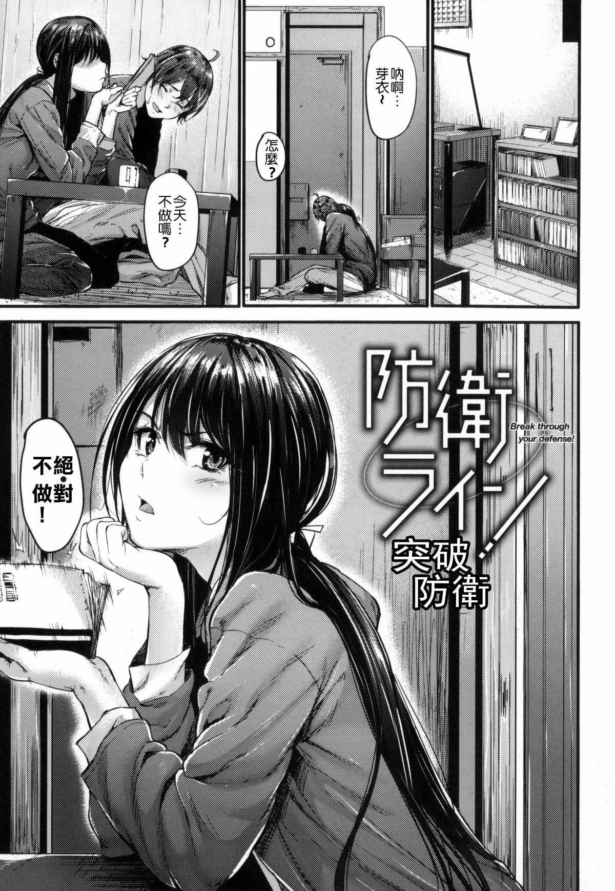 015