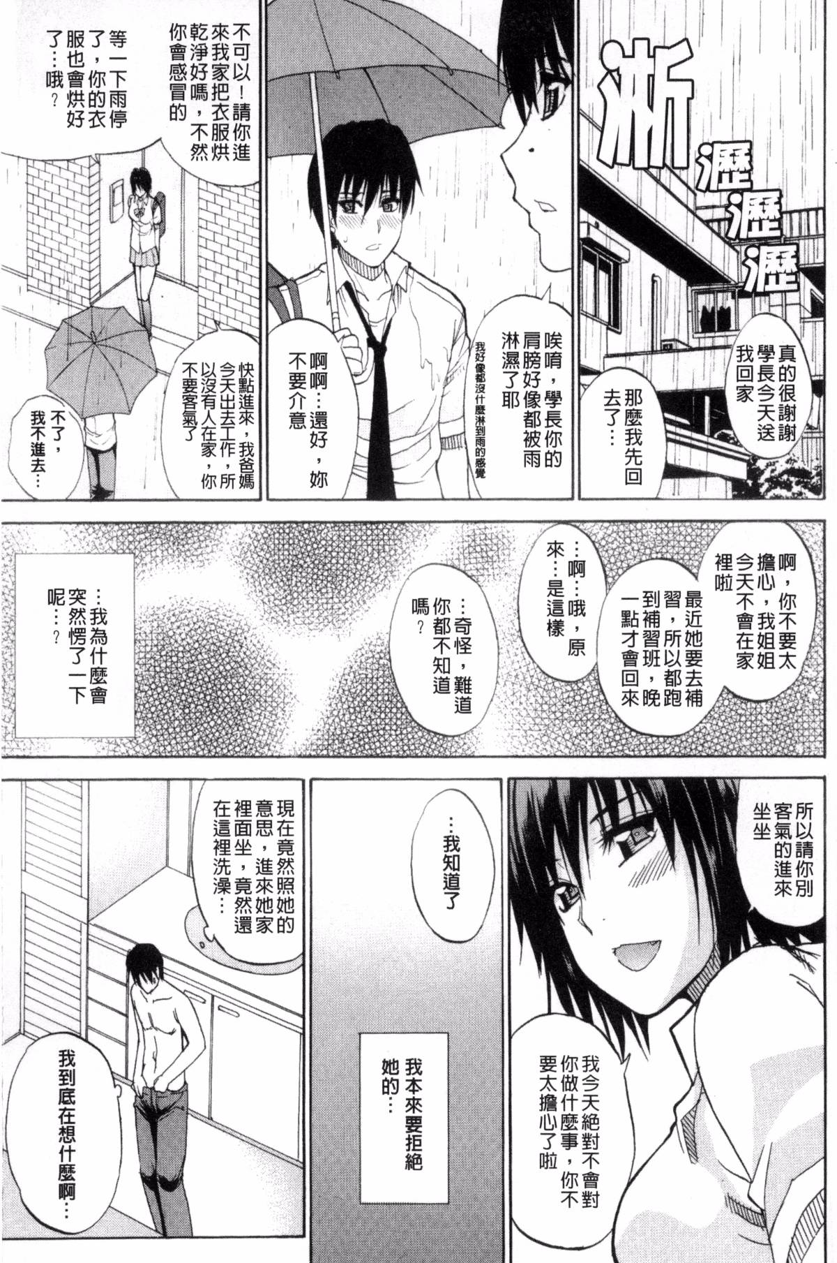 131