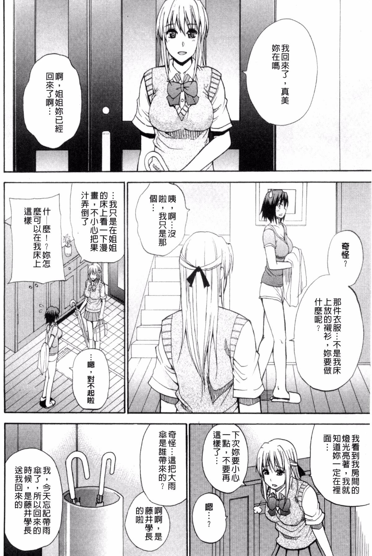 156