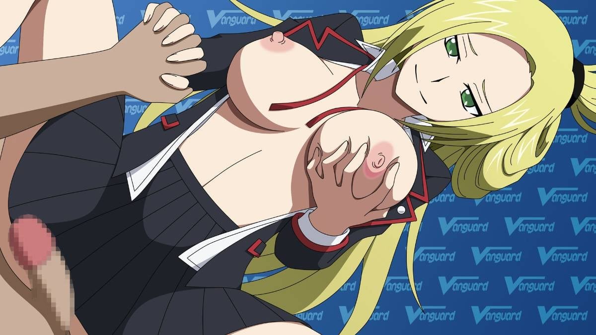 013