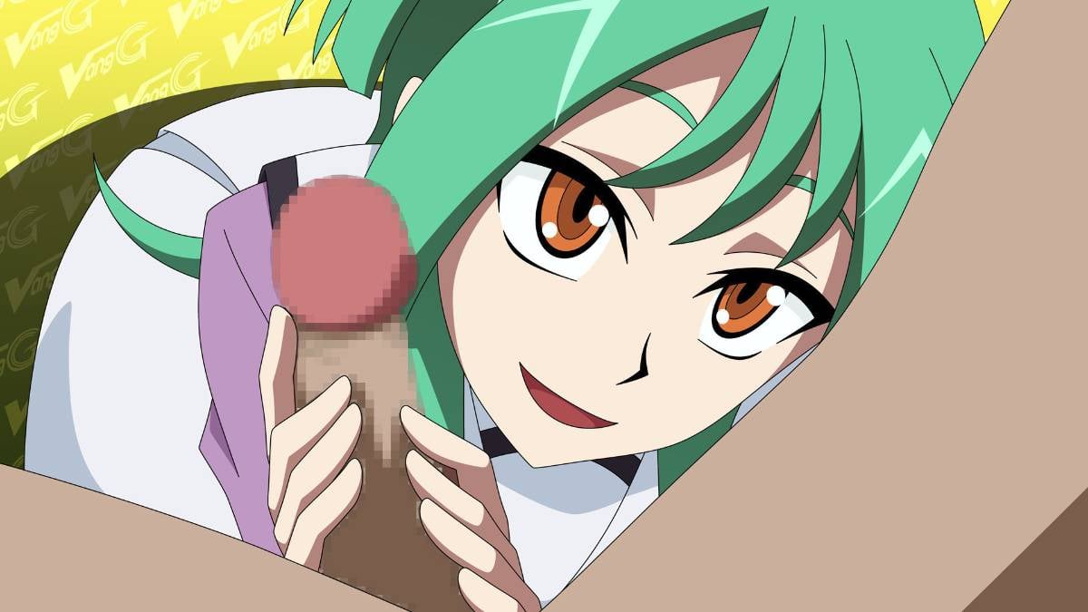 003