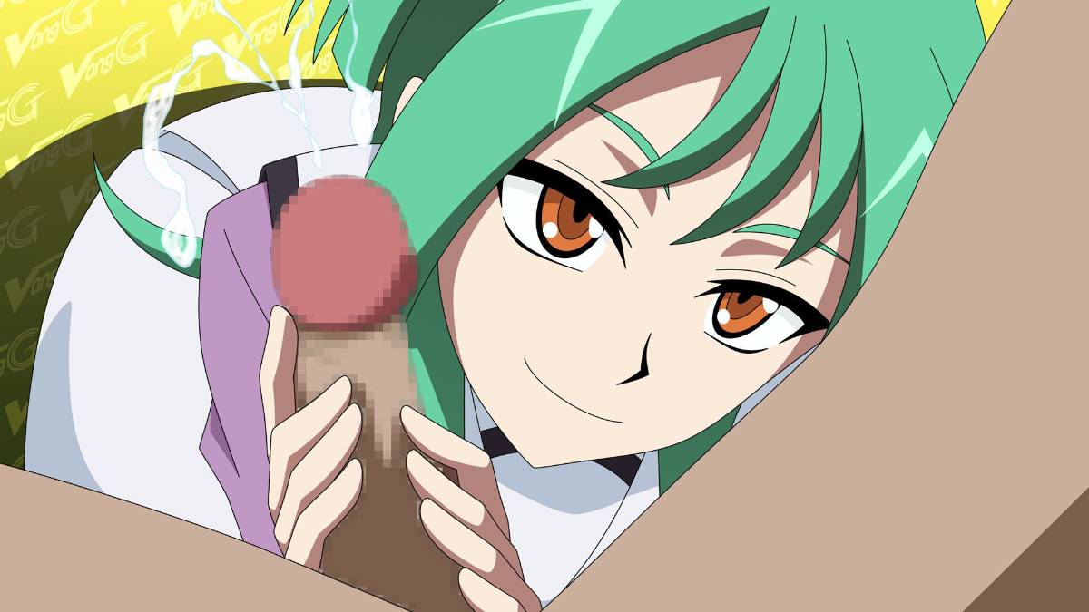 004