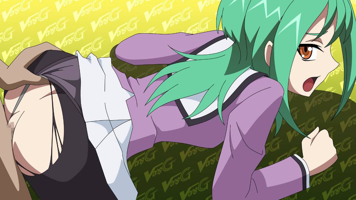 008