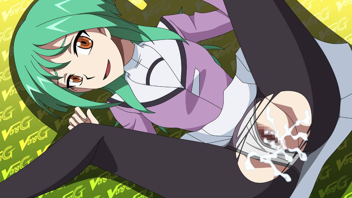 014