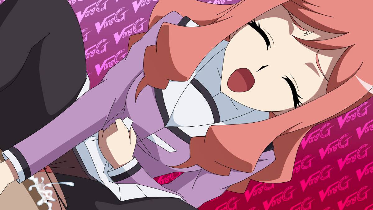 021