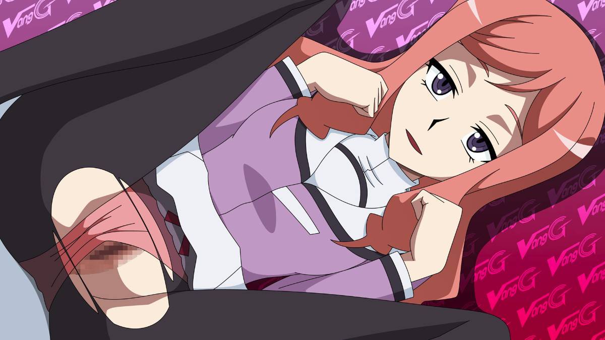 023