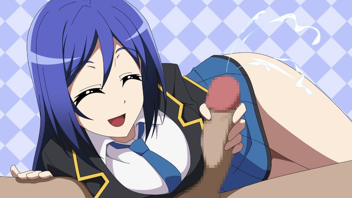 004