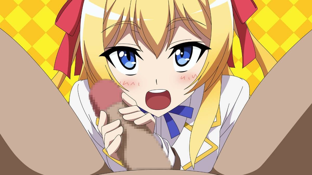 042