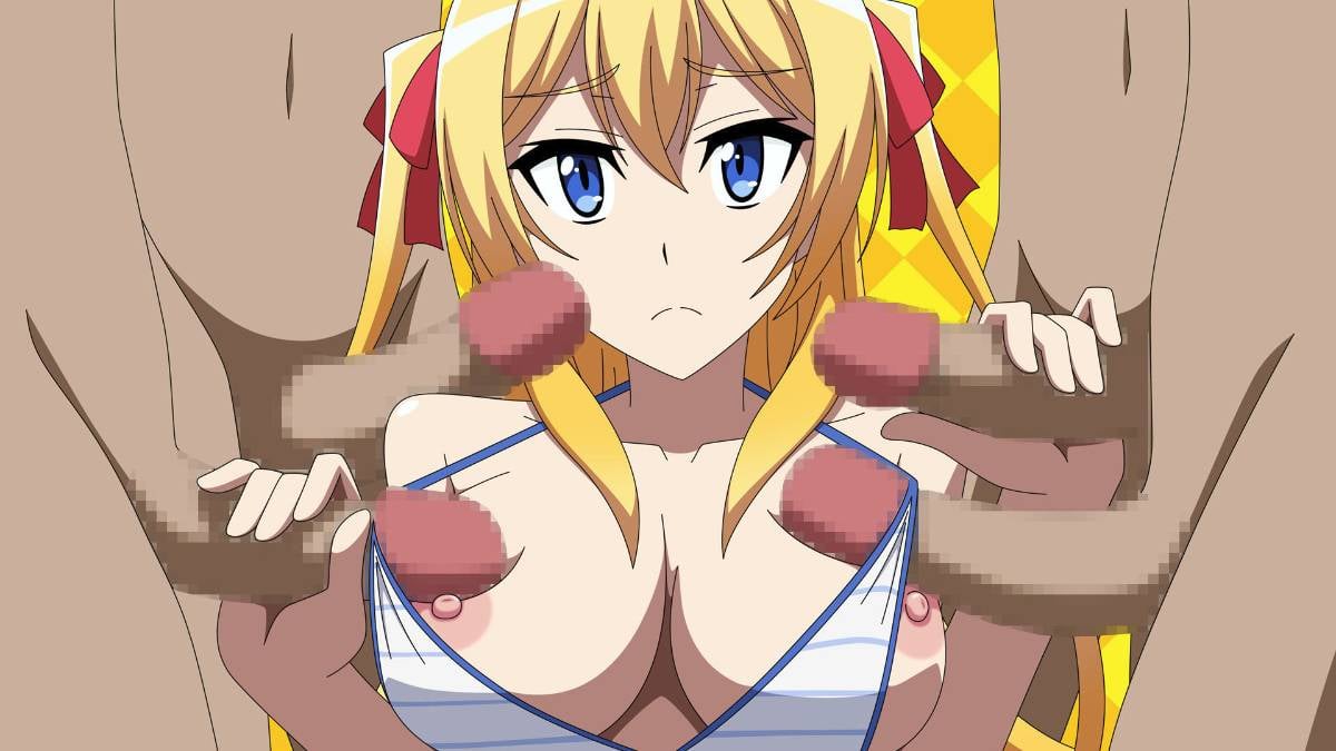071