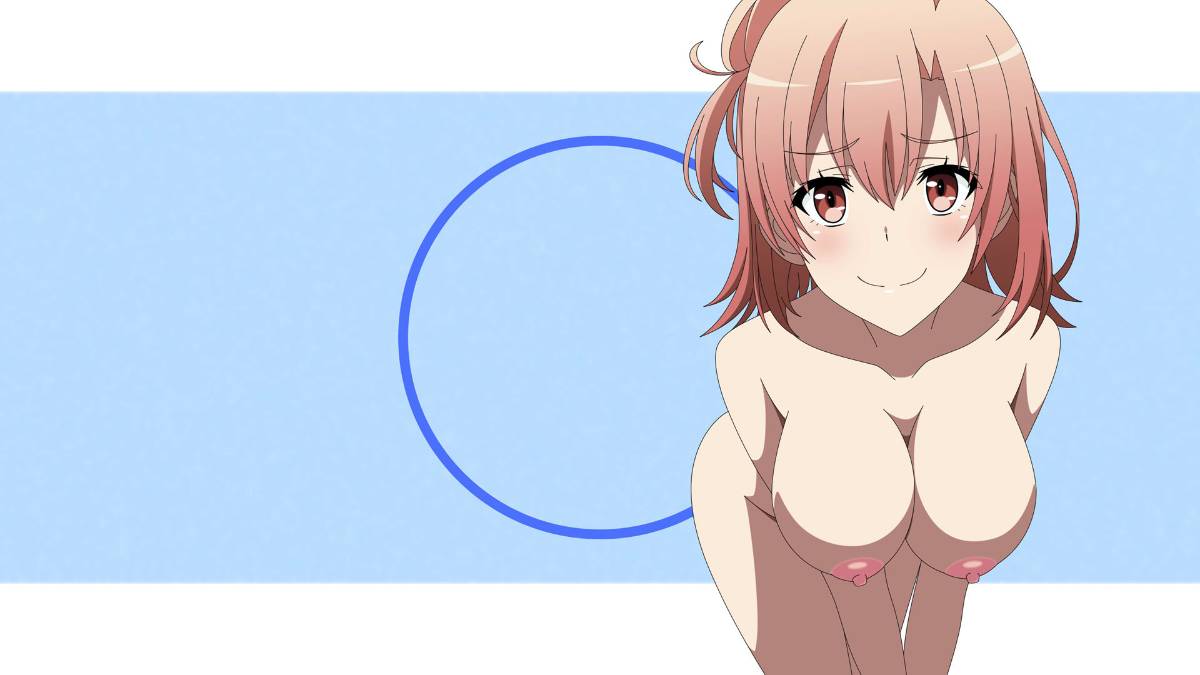 095