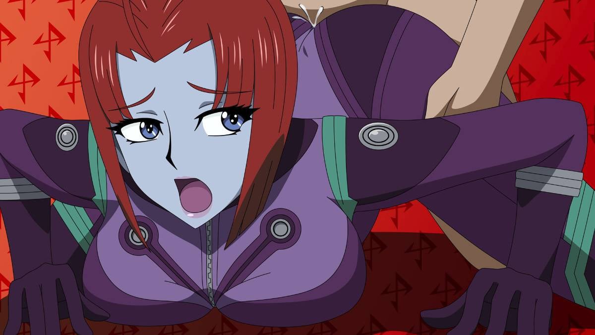 013