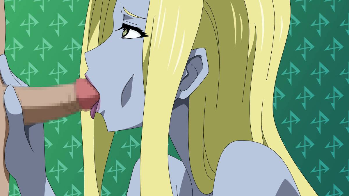 020